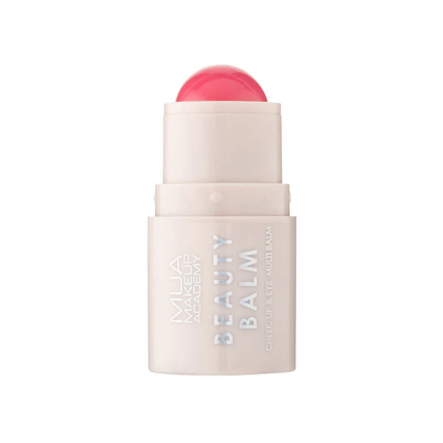MUA Beauty Balm Marshmallow 4g