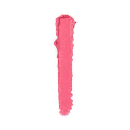 MUA Beauty Balm Marshmallow 4g