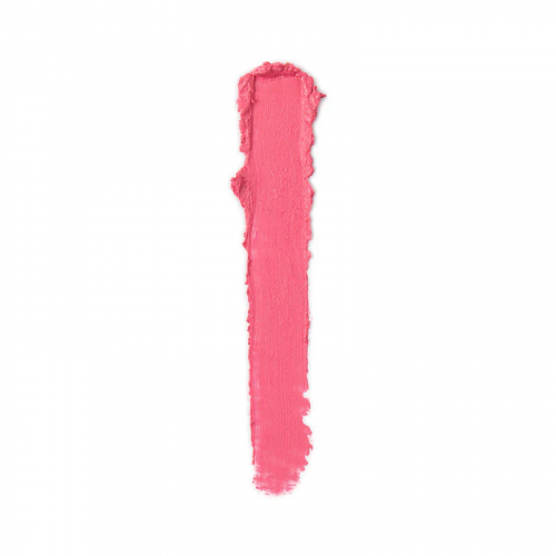 MUA Beauty Balm Marshmallow 4g
