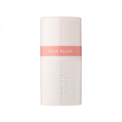 MUA Beauty Balm Rose Blush 4g 