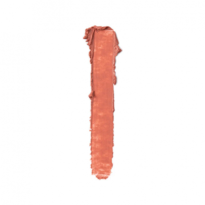 MUA Beauty Balm Rose Blush 4g 