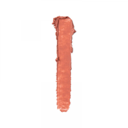 MUA Beauty Balm Rose Blush 4g 