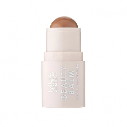 MUA Beauty Balm Sculpt 4gr