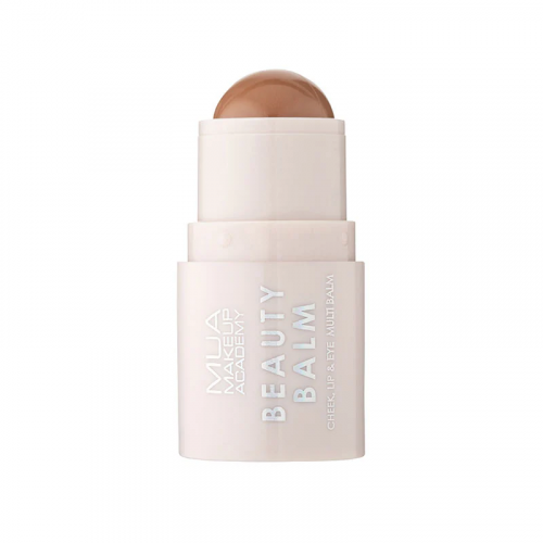MUA Beauty Balm Sculpt 4gr
