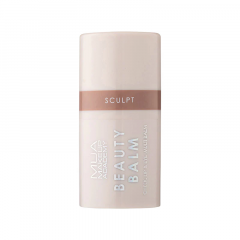 MUA Beauty Balm Sculpt 4gr