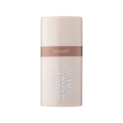 MUA Beauty Balm Sculpt 4gr