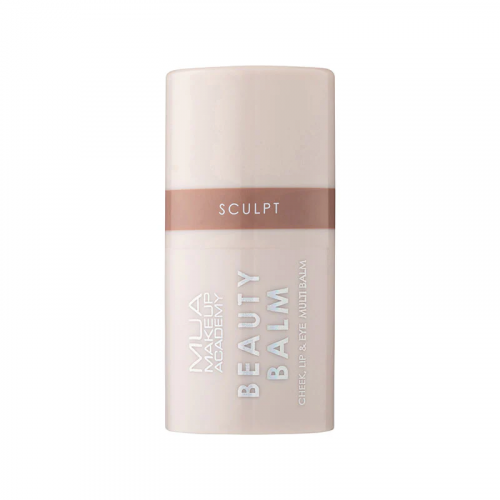 MUA Beauty Balm Sculpt 4gr