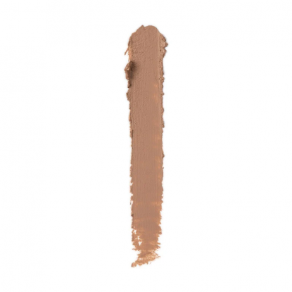 MUA Beauty Balm Sculpt 4gr