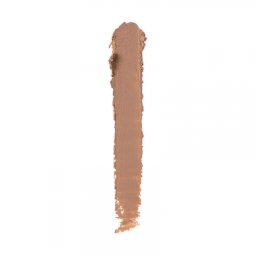 MUA Beauty Balm Sculpt 4gr