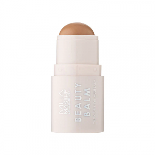 MUA Beauty Balm Shadow 4g