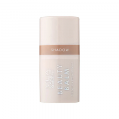 MUA Beauty Balm Shadow 4g