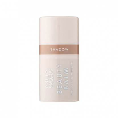MUA Beauty Balm Shadow 4g