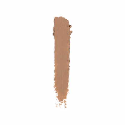 MUA Beauty Balm Shadow 4g