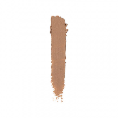 MUA Beauty Balm Shadow 4g