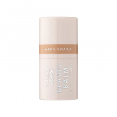 MUA Beauty Balm Warm Bronze 4g