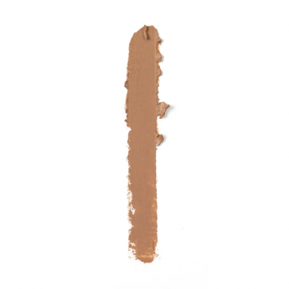 MUA Beauty Balm Warm Bronze 4g
