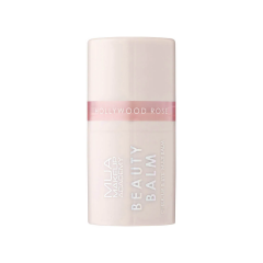MUA Beauty Balm Hollywood Rose 4g
