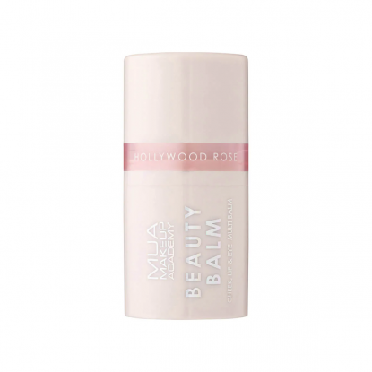 MUA Beauty Balm Hollywood Rose 4g