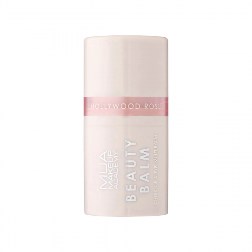 MUA Beauty Balm Hollywood Rose 4g