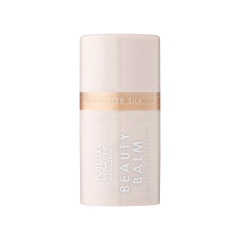 MUA Beauty Balm Oyster Silk 4g 