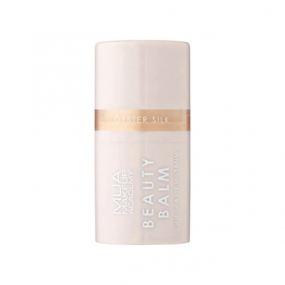 MUA Beauty Balm Oyster Silk 4g 