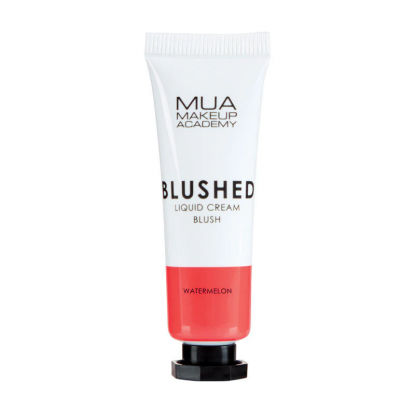 MUA Liquid Blusher Watermelon 10ml