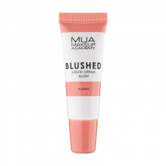 MUA Liquid BLusher Blissful 10ml