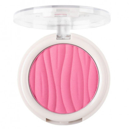 MUA Blushed Matte Powder Marshmallow 5gr 