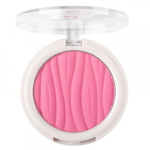 MUA Blushed Matte Powder Marshmallow 5gr 