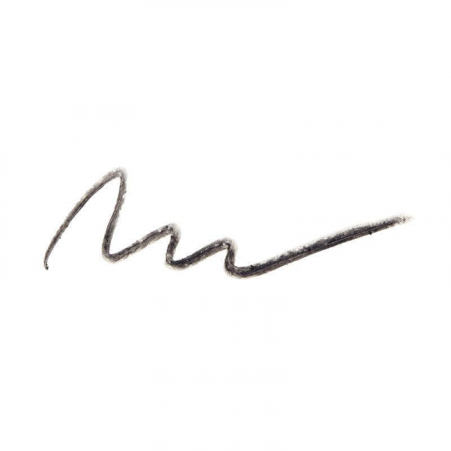 MUA Brow Define Pencil Black 1gr 