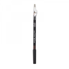 MUA Brow Define Pencil Dark Brown 1gr 