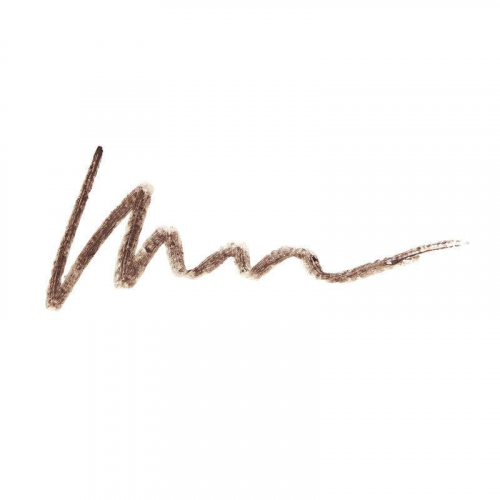 MUA Brow Define Pencil Dark Brown 1gr 