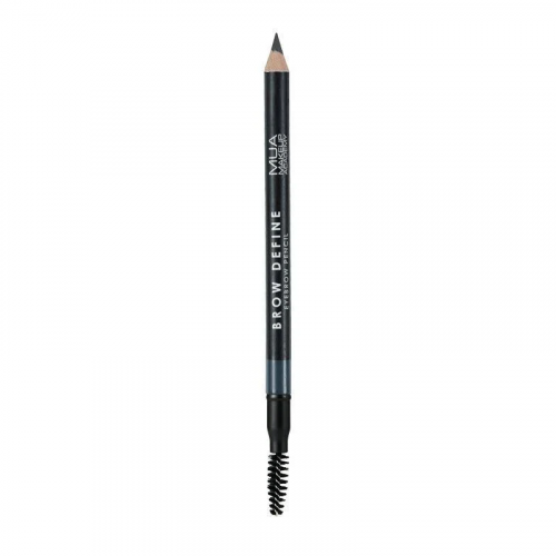 MUA Brow Define Pencil Grey 1gr 
