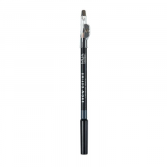 MUA Brow Define Pencil Grey 1gr 