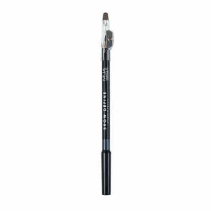 MUA Brow Define Pencil Grey 1gr 
