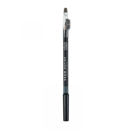 MUA Brow Define Pencil Grey 1gr 