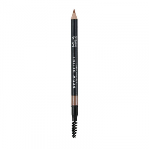 MUA Brow Define Pencil Light Brown 1gr 