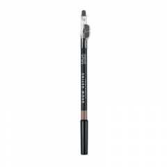 MUA Brow Define Pencil Light Brown 1gr 