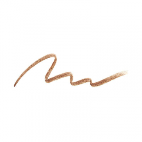 MUA Brow Define Pencil Light Brown 1gr 
