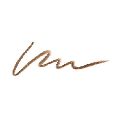 MUA Brow Define Pencil Mid Brown 1gr 