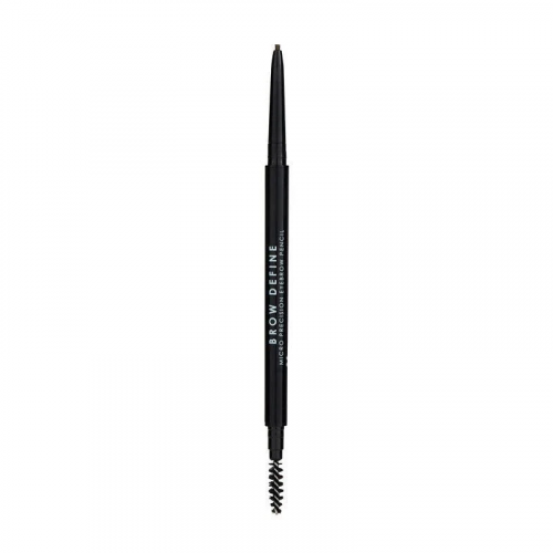 MUA Brow Define MicroPencil Dark Brown 0.05gr 