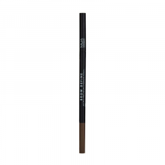 MUA Brow Define MicroPencil Dark Brown 0.05gr 
