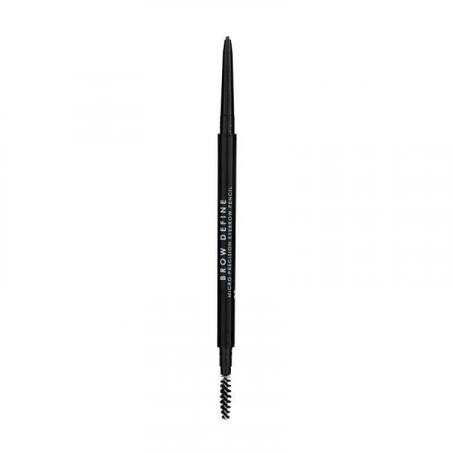 MUA Brow Define Micro Pencil Grey 0.05gr 