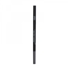 MUA Brow Define Micro Pencil Grey 0.05gr 
