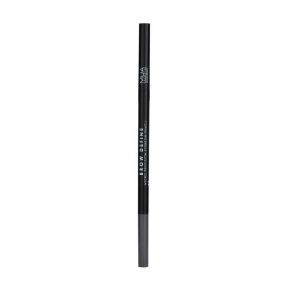 MUA Brow Define Micro Pencil Grey 0.05gr 