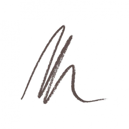 MUA Brow Define Micro Pencil Grey 0.05gr 