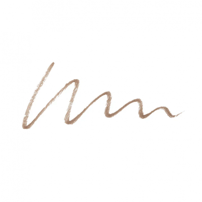 MUA Brow Define Liquid Brow Pen Dark Brown 1gr 