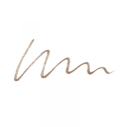 MUA Brow Define Liquid Brow Pen Dark Brown 1gr 