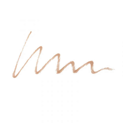 MUA Brow Define Liquid Brow Pen Light Brown 1gr 