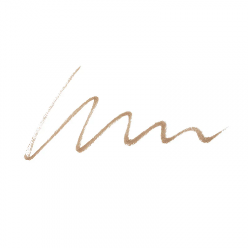 MUA Brow Define Liquid Brow Pen Medium Brown 1gr 